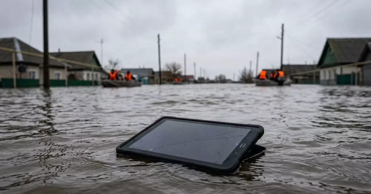  «Tasqyn» түбіне жеткен миллиардтар: Жүйе жұмыс істемесе, жауапты кім? 