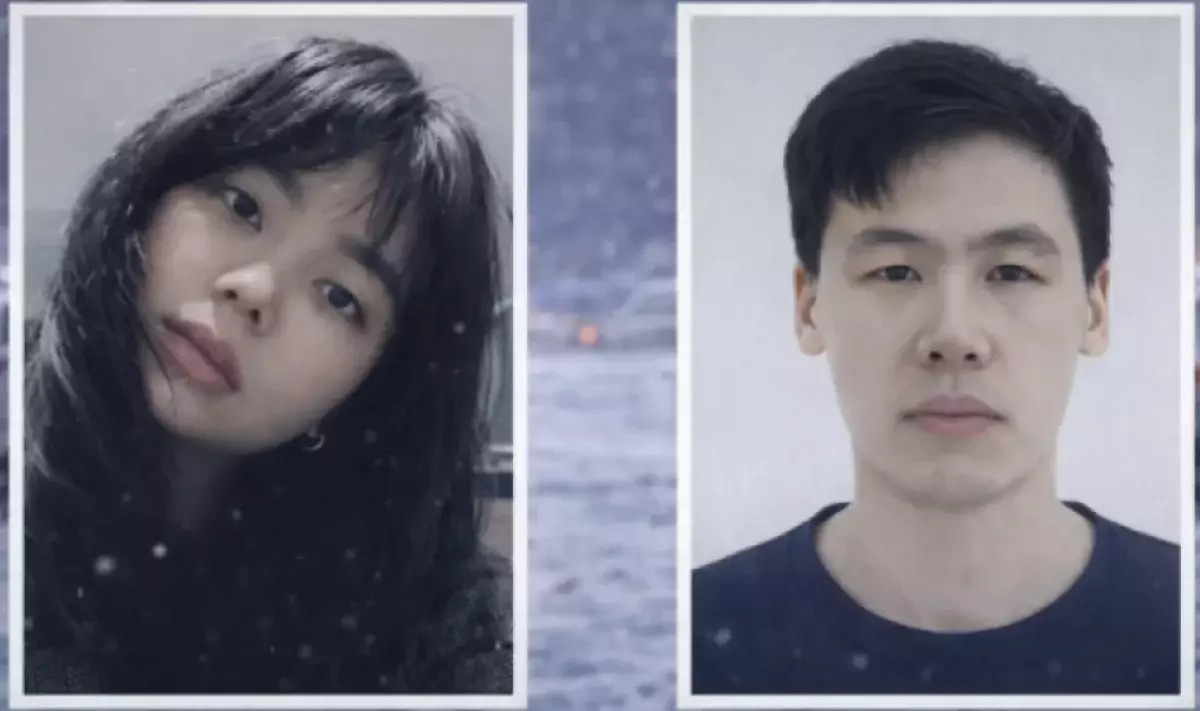 Убийство Нурай Серикбай: подозреваемого отправили в психбольницу