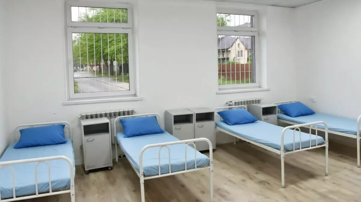 Убийство студентки в Шымкенте: подозреваемого отправили на принудительное лечение