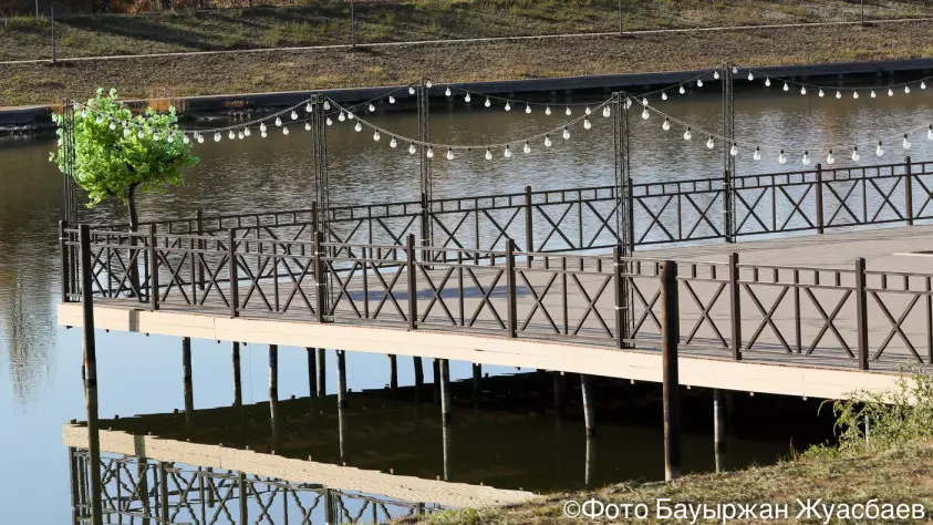 Қазақстанда ауа райы күрт өзгереді: Синоптиктер алдағы үш күнге болжам жасады