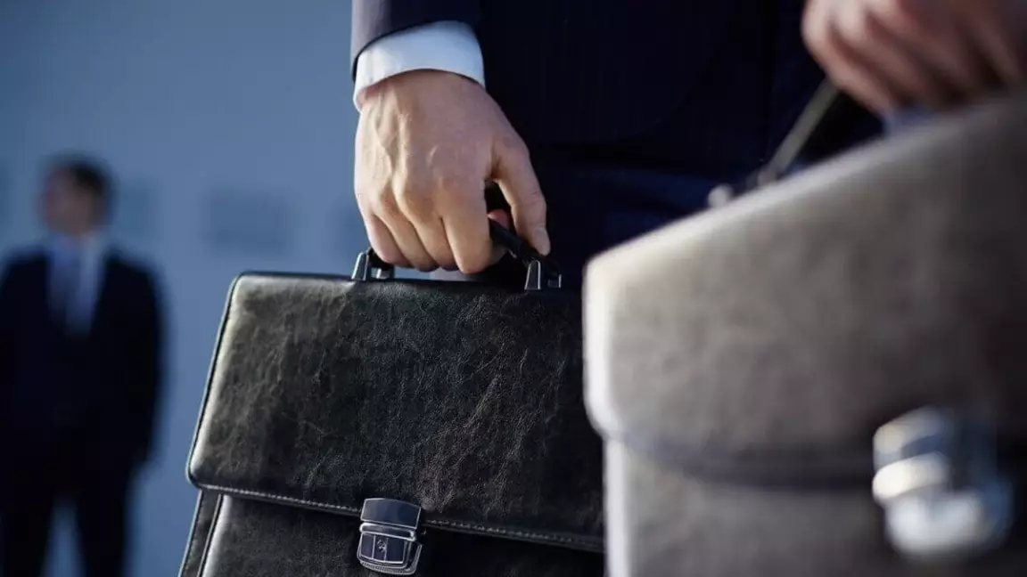 Қызылордада шенеуніктер өз бетінше әрекет еткені үшін жазаланды