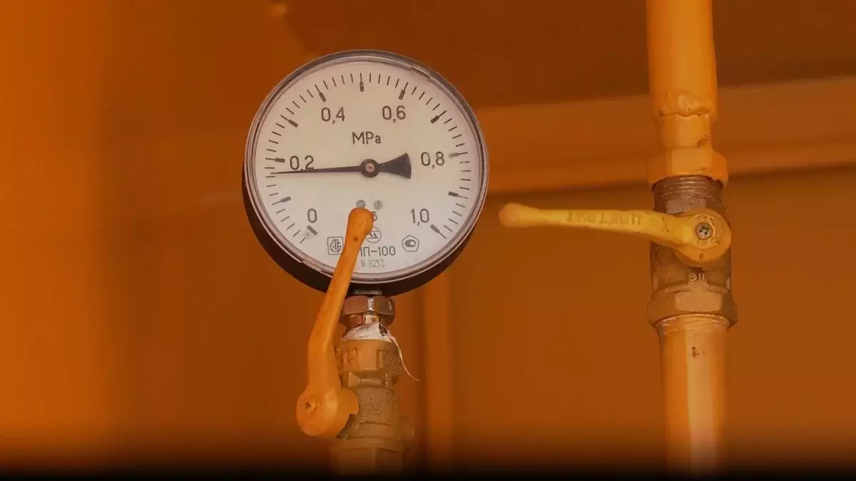 Түркістанда коммуналдық мекемелер тұрғындардан 387 млн теңгені заңсыз алған