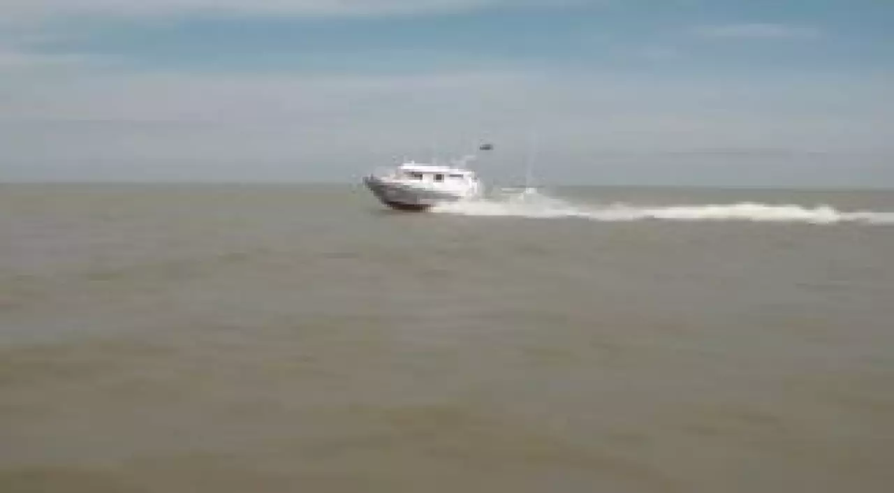 Атырау облысында «Бекіре-2026» акциясы басталды