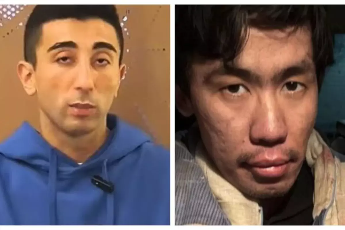 «15 жыл емделіп, сот кейін бастала ма?»: Нұрайдың ағасы жанайқайын айтты