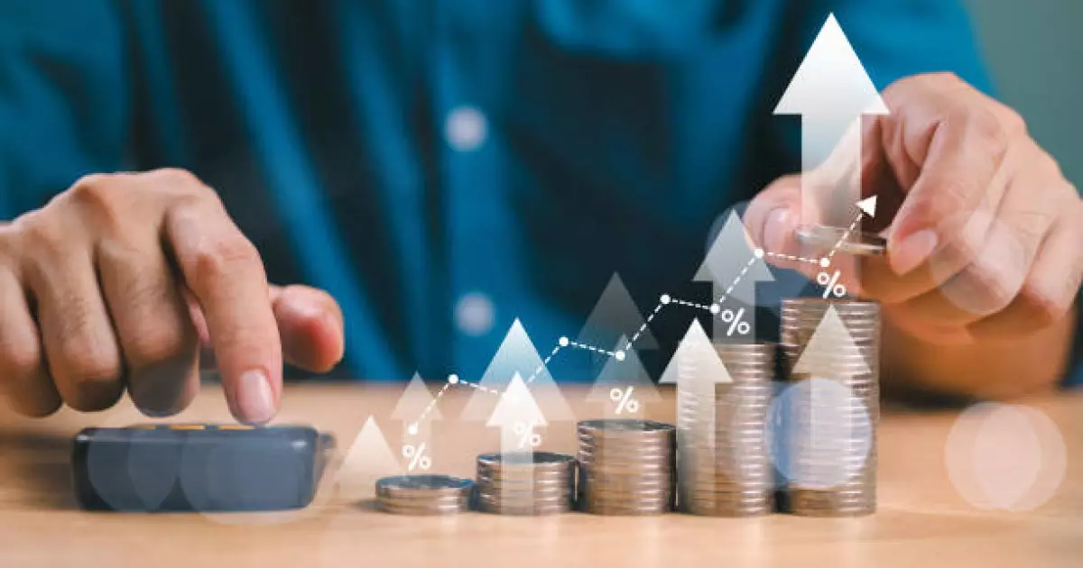  Қазақстанда инфляция қарқыны баяулай бастады 