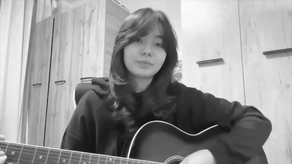 Нұрай Серікбай өлімі: психикалық орталықта жатқан күдікті жауаптан жалтарып кетуі мүмкін бе