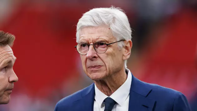 ФИФА решила изменить и ввести новые правила офсайда