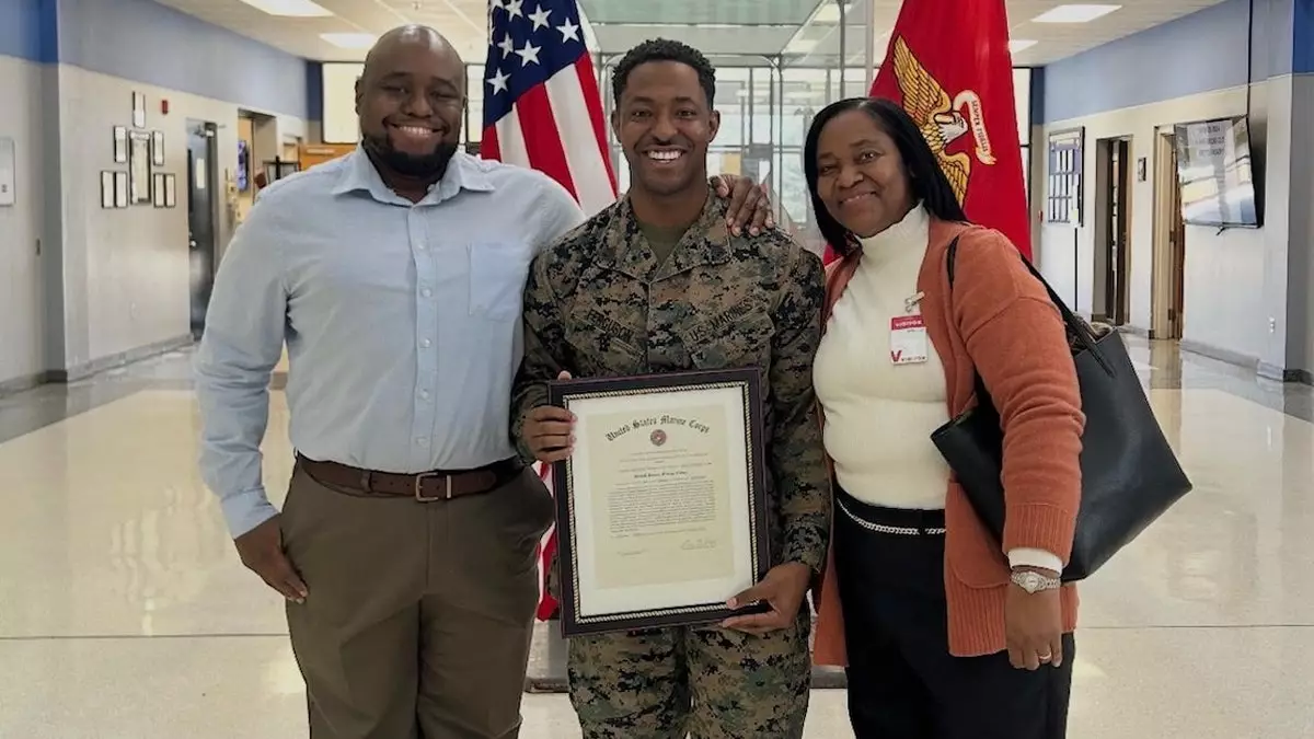 Рутинный анализ крови выявил рак до появления симптомов: "Поймали на ранней стадии".