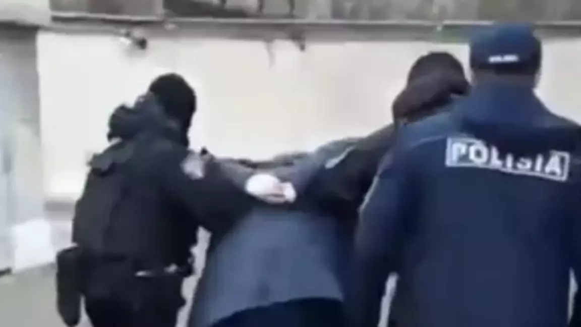 Нұрайдың өліміне қатысты іс: күдікті жындыханадан шыққан соң қайта тергеу изоляторына қамалады