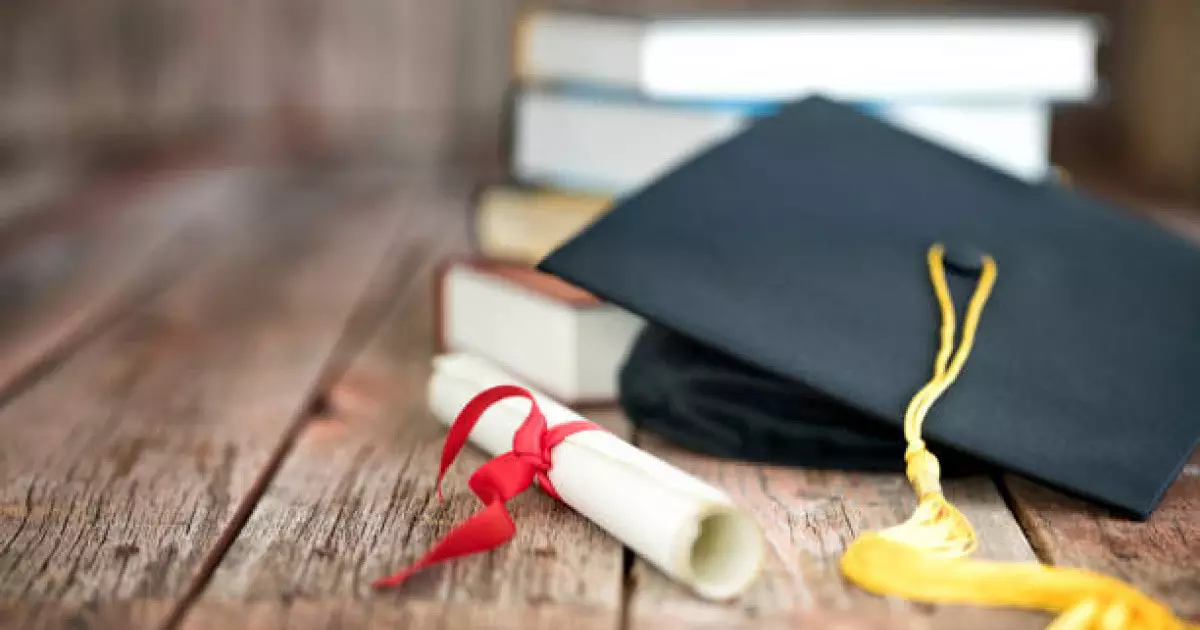  «Дипломмен ауылға» бағдарламасына кімдер қатыса алады? 