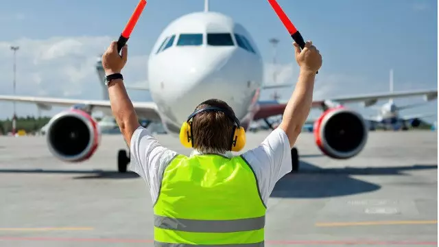 Рейсы в Дубай остаются приостановленными до мая