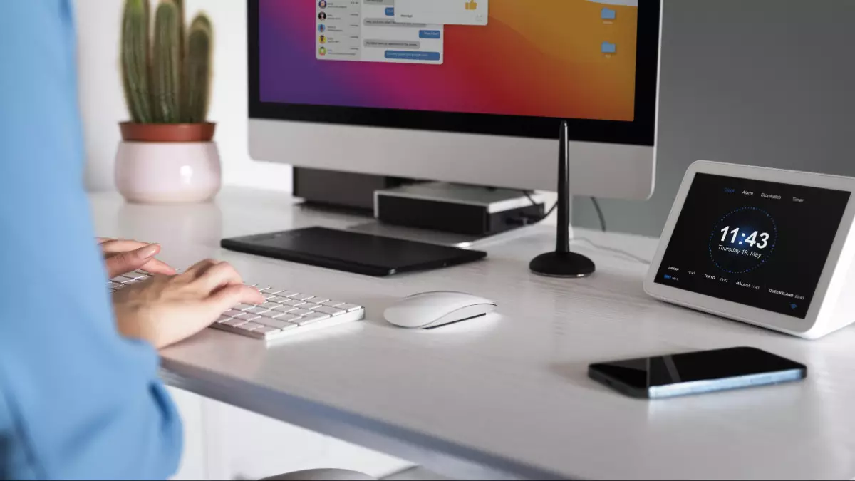 Минтруда раскрыло, как работают отзывы о работниках в HR Enbek