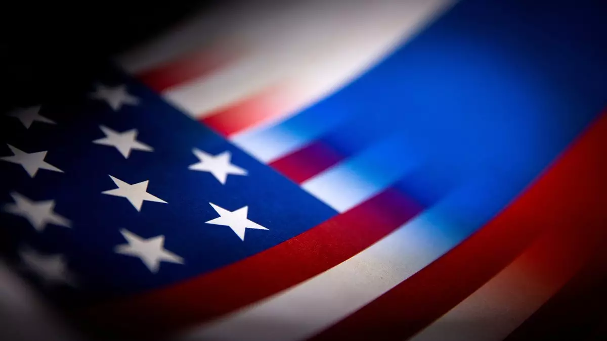 США продлили разрешение на транзит российской нефти в Китай через Казахстан.