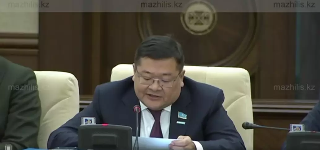 «Жүргізушілерге рақымшылық болмауы тиіс»: Алматыдағы апаттан кейін депутаттар қатаң талап қойды