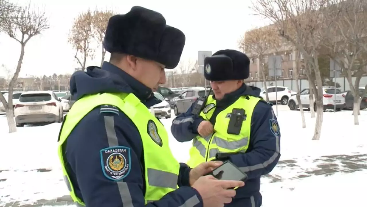 Первую административную амнистию готовят в Казахстане