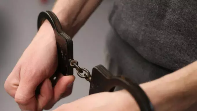 Жительницу Аягоза осудили за торговлю людьми