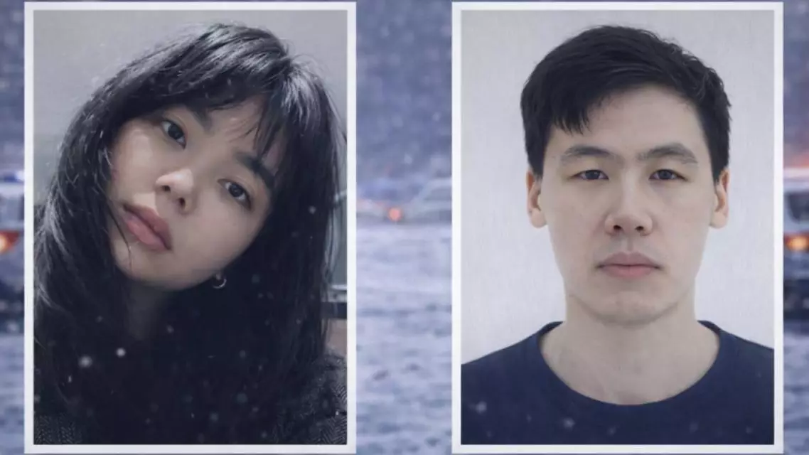 «Ақыл-есі дұрыс болды деп үміттенемін»: Нұрай Серікбайдың ісіне қатысты қоғам белсендісі өткір пікір білдірді