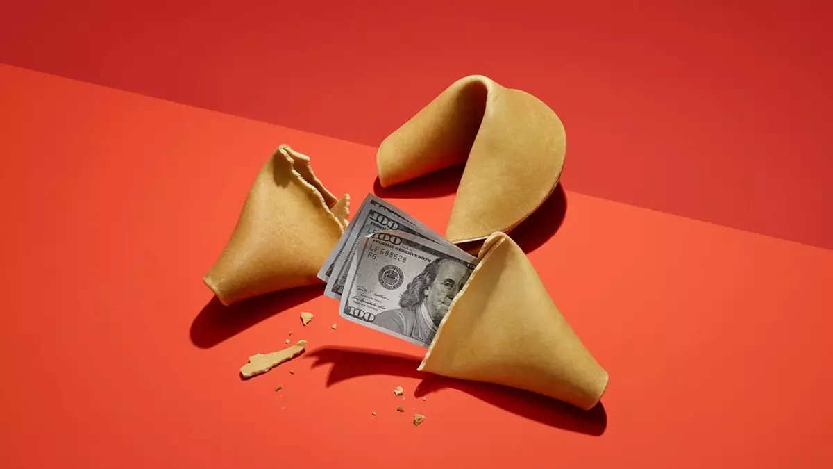 12 мың бала Ұлттық қор тізімнен шығарылды