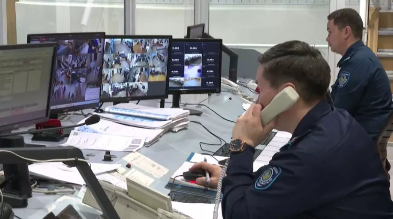 Новый этап амнистий: в Казахстане обсуждают списание штрафов