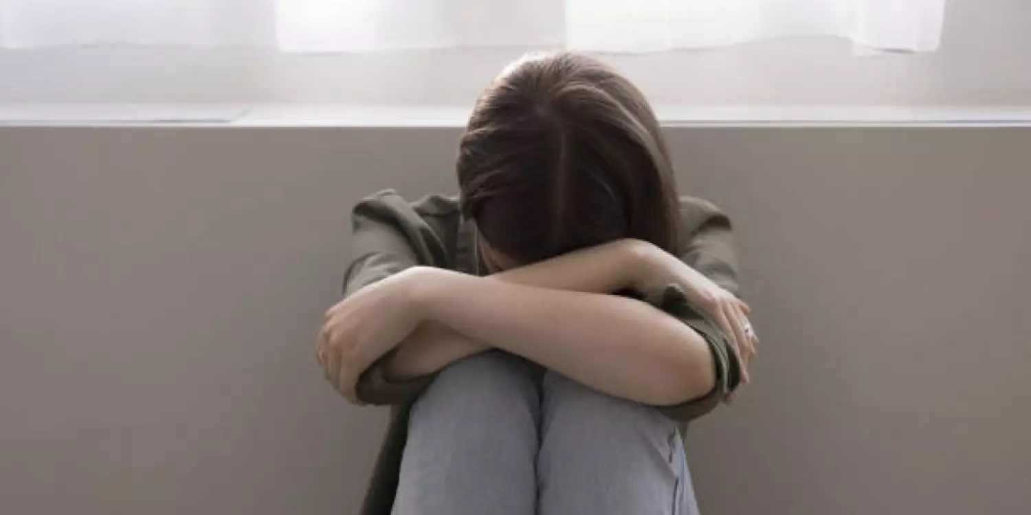 Жасөспірім қызды «әйелдікке алған» 38 жастағы ер адам сотталды: үкім әлі күшіне енбей отыр