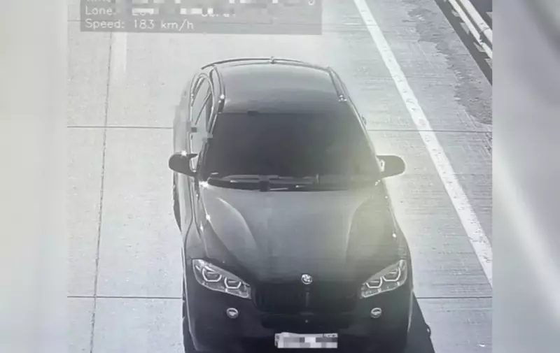 Интеллектуальные системы охотятся за  лихачами на республиканских трассах