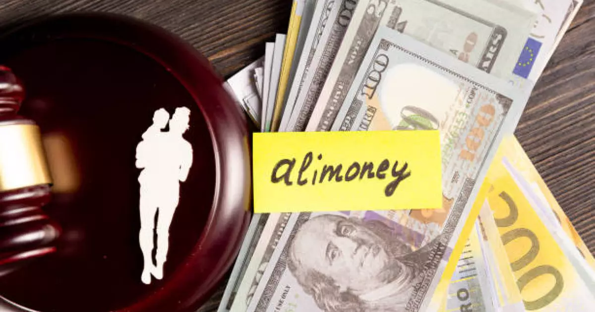  Абай облысында алимент төлеуден жалтарған екі адам сотталды 