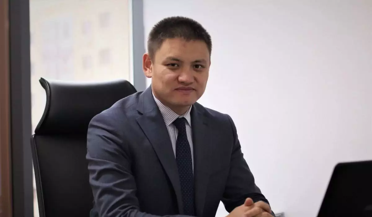 Жалақыдан алынатын салықтарды бір төлемге біріктіру ұсынылды