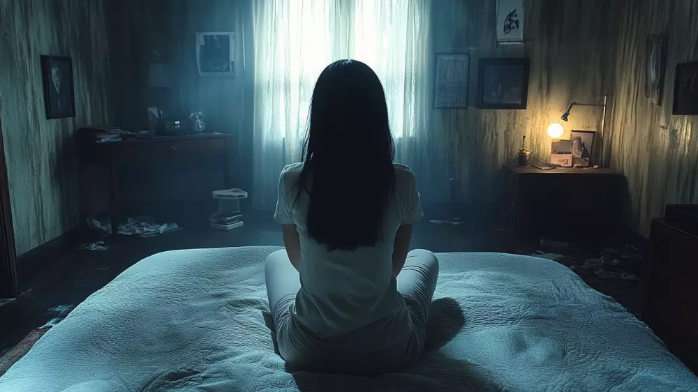 15-летнюю казахстанку “выдали замуж“ мать с отчимом: виновный пытался обжаловать приговор