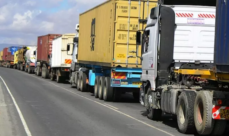 Граница на замке? Люди часами не могут попасть из Казахстана в Россию