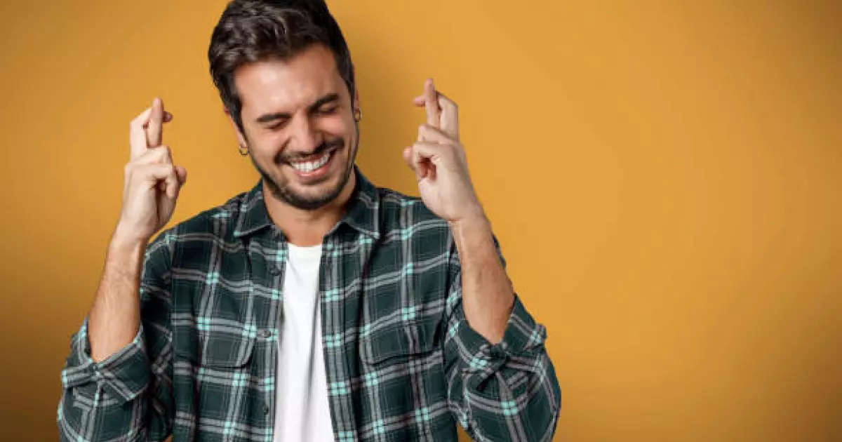  Нейробиолог жолы болғыш адамдардың құпиясын түсіндірді 