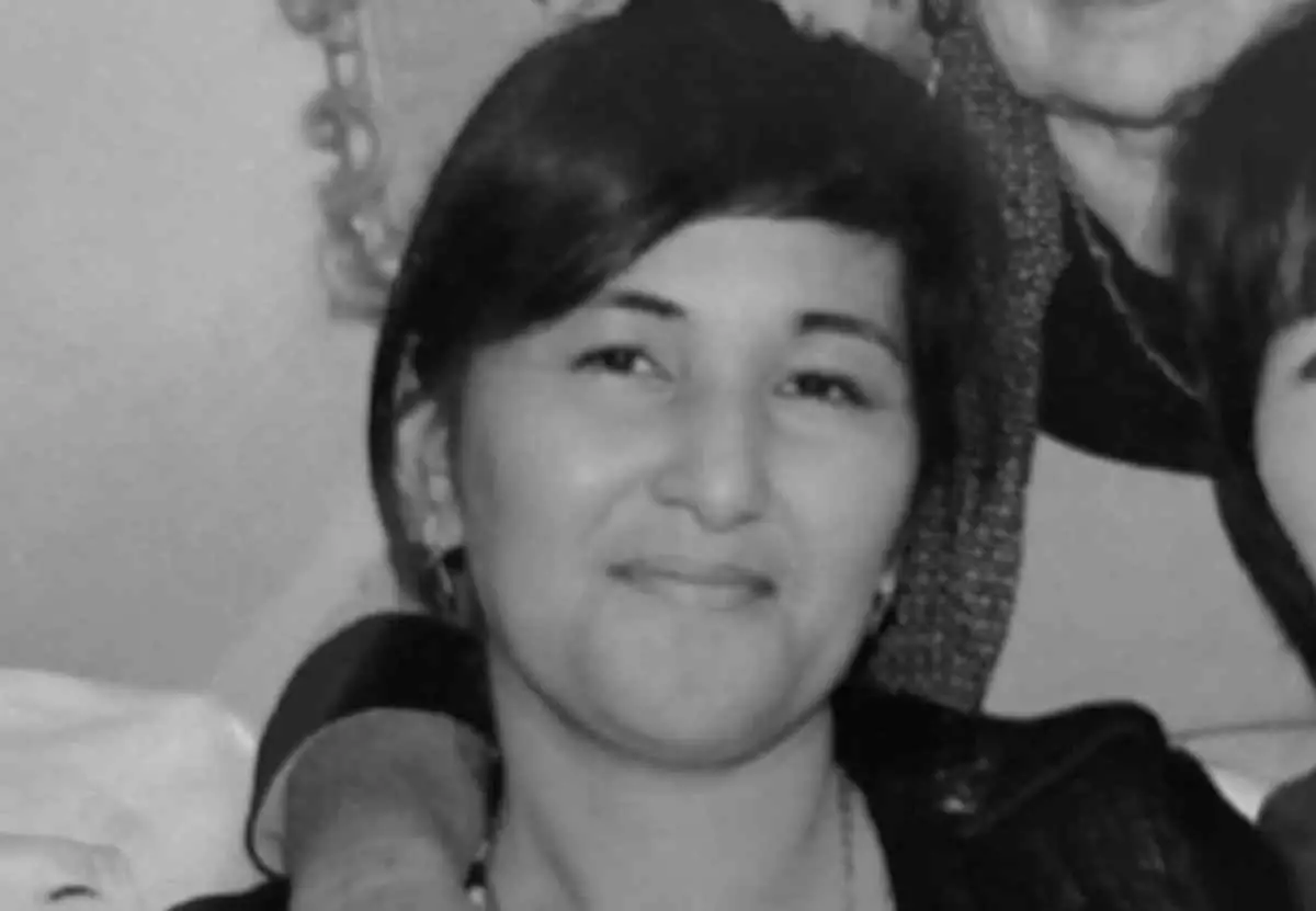 "Диагнозын қоя алмай, ауруын асқындырып жіберген": Шымкентте ауруханада көз жұмған 47 жастағы әйелдің жақындары әділдік іздейді