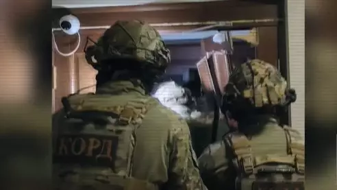 Обман через интернет: международную сеть мошенников закрыли