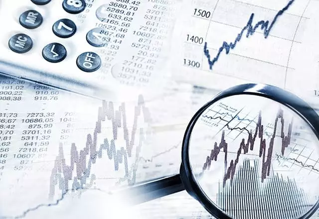 Добыча нефти в Казахстане выросла на 2% в марте.