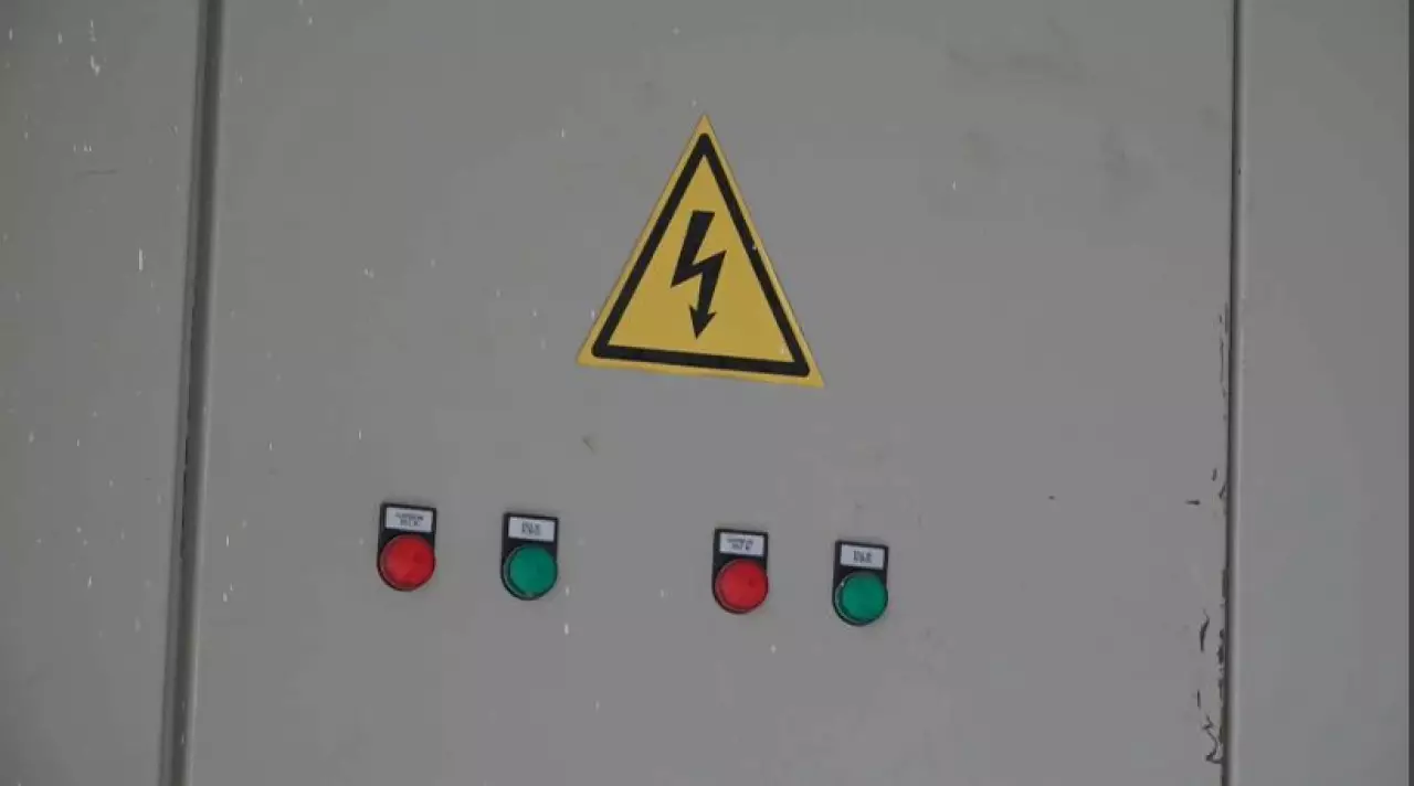 Коммунальную инфраструктуру модернизируют в Уральске