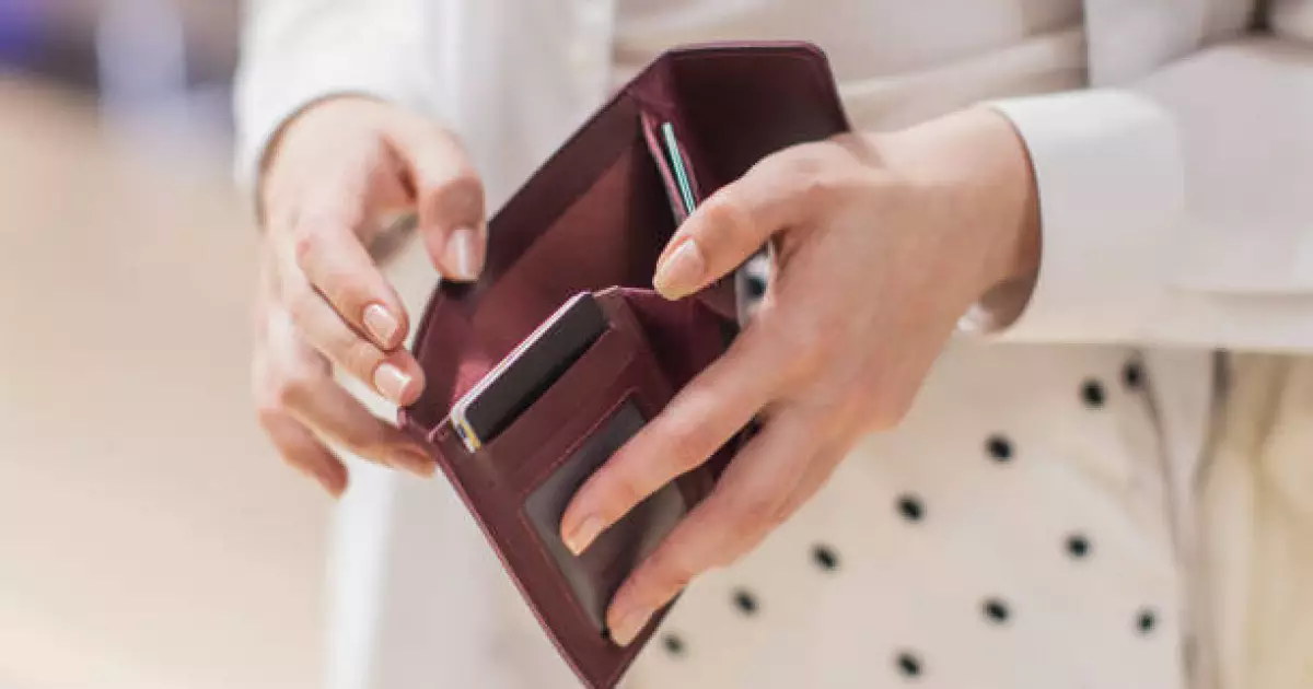   Алимент төлемеген ер адамдар жауапқа тартылды   