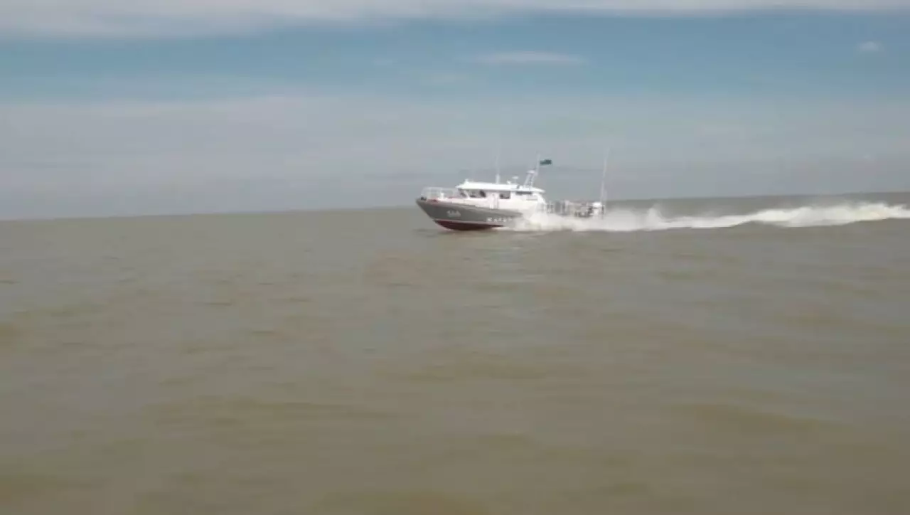 Акция «Бекіре-2026» стартовала в Атырауской области