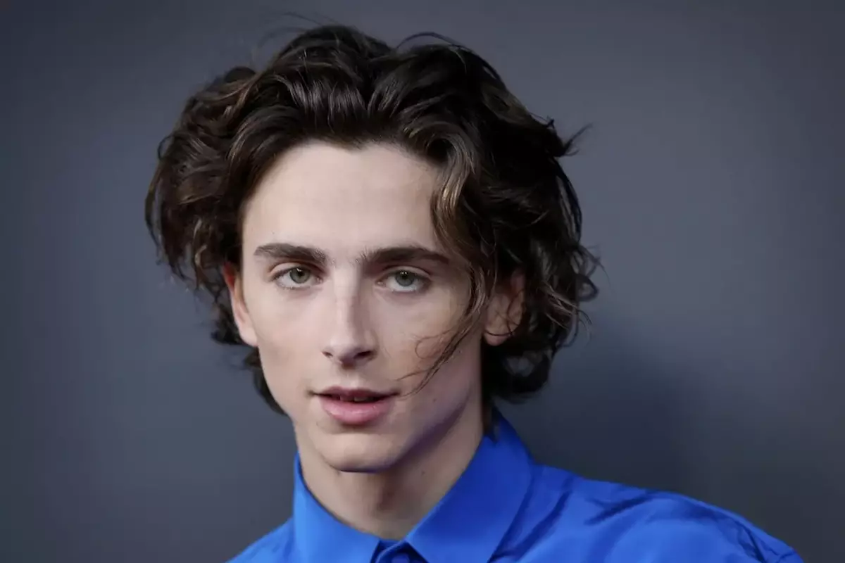 Nepo babies, элиты и иллюзия «самого себя сделанного успеха»