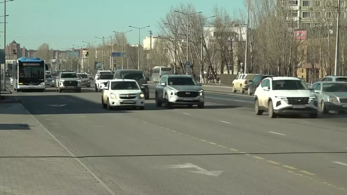 Қазақстанда тарифтер мен жанармай бағасына қойылған мораторий аяқталды