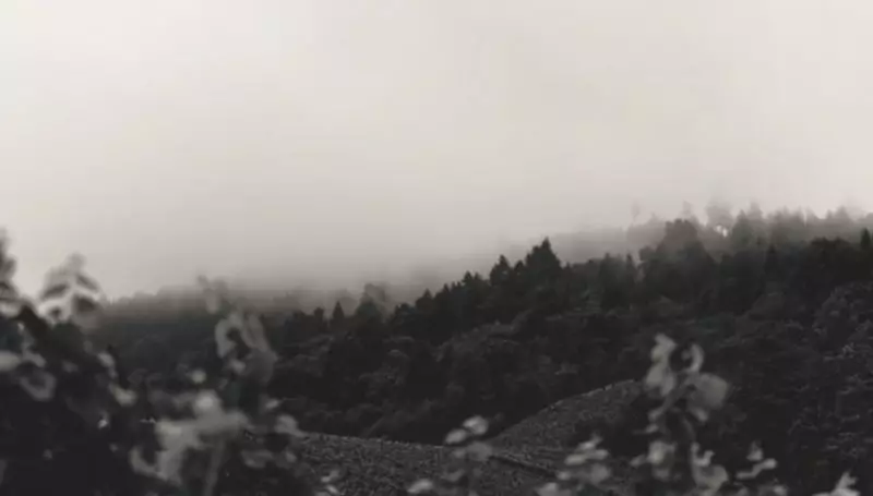 Грозы, туман и шквалистый ветер: где в Казахстане ожидается непогода