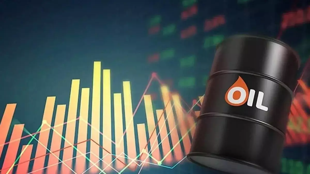 Казахстан предложил Бангладеш импортировать дизель по сниженной цене.