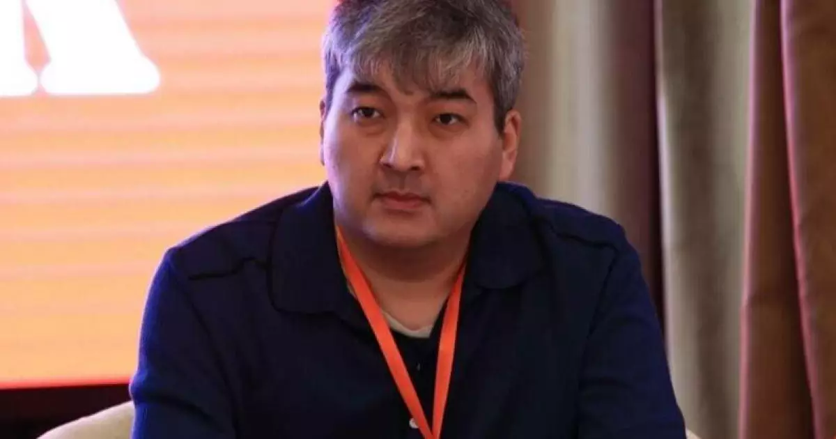   "Қазақстанда біреудің үйін басып алу деген болмайды": сарапшы жаңа Конституцияның 28-бабының төңірегіндегі қауесетті жоққа шығарды   