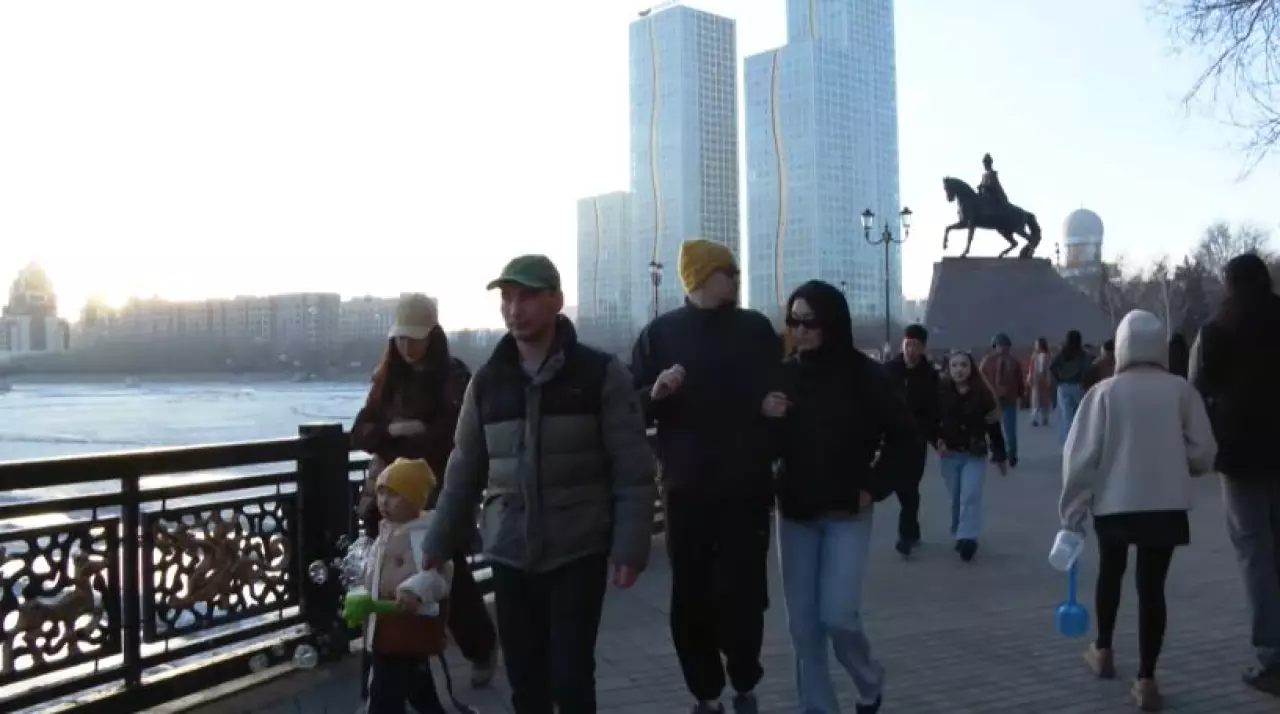 Преступную схему раскрыли транспортные прокуроры