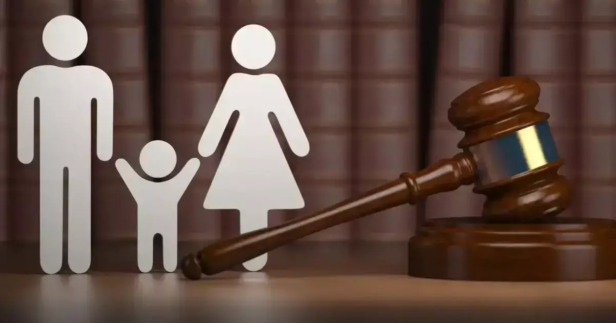  Абай облысында алимент төлемеген екі әке сотталды 