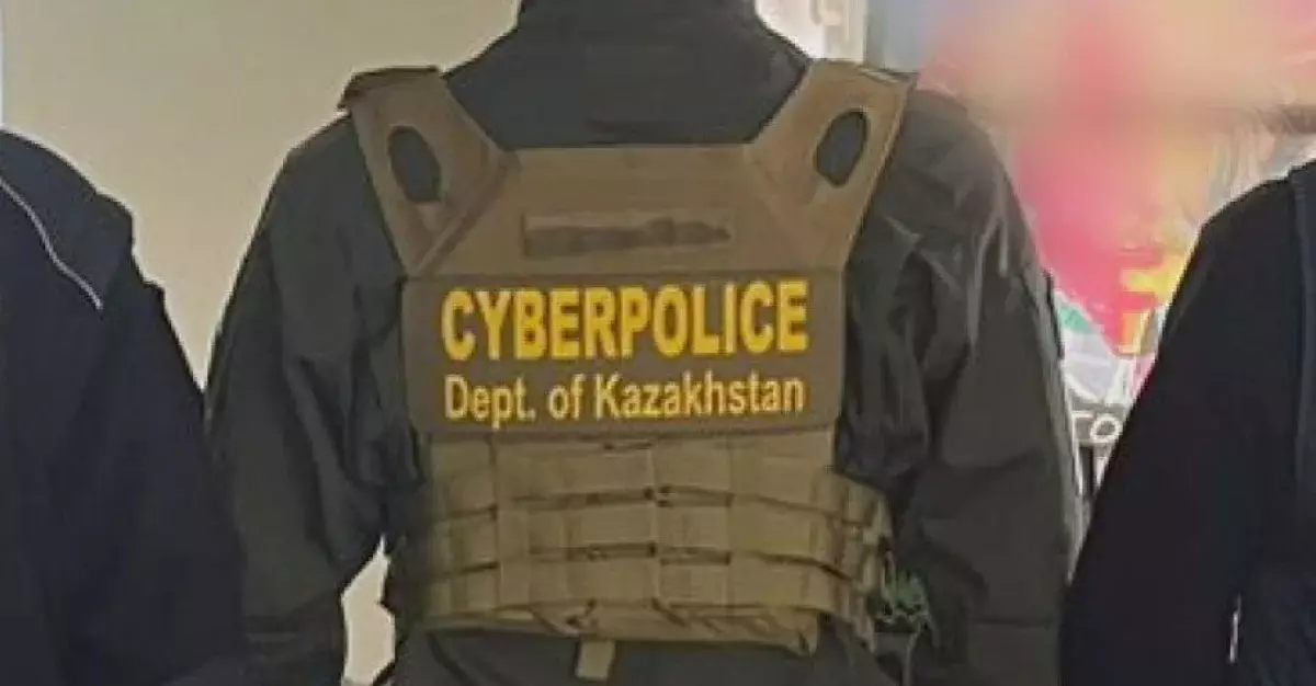 Казахстанцев массово обманывали через call-центры: раскрыта масштабная схема