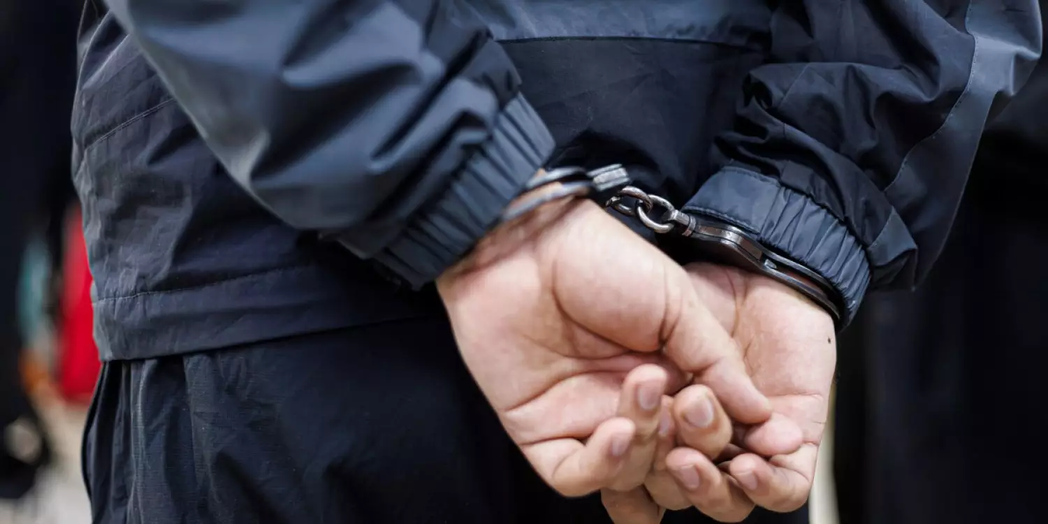 Ақмола облысында әйелді азаптап өлтірген ер адам 24 жылдан кейін сотталды