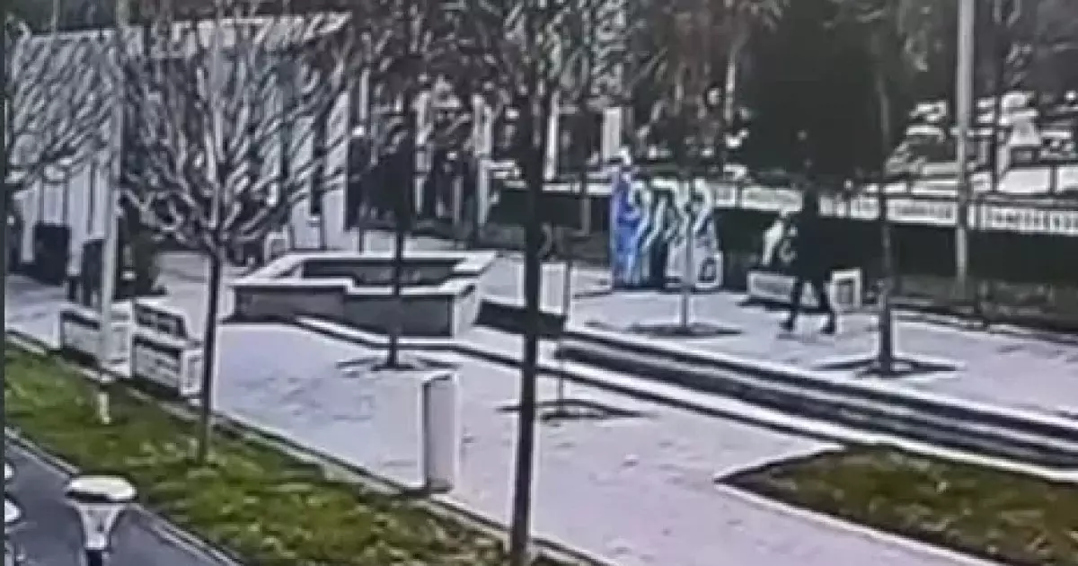  Шымкентте 10 күн бұрын жоғалған жасөспірім табылды 