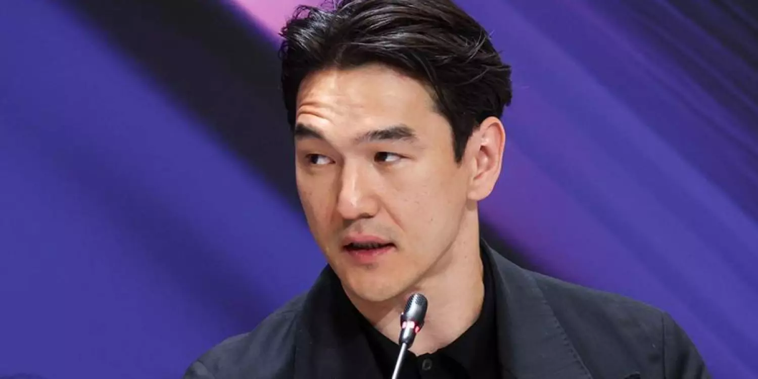 Нұрлан Сабуровтың Қытайдағы концерттері өткізілмейтін болды