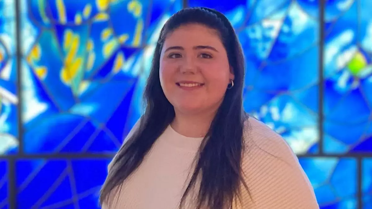 Мэр Чикаго настаивает на своих словах об "атаке" нелегальных мигрантов после смерти Шеридан Горман.