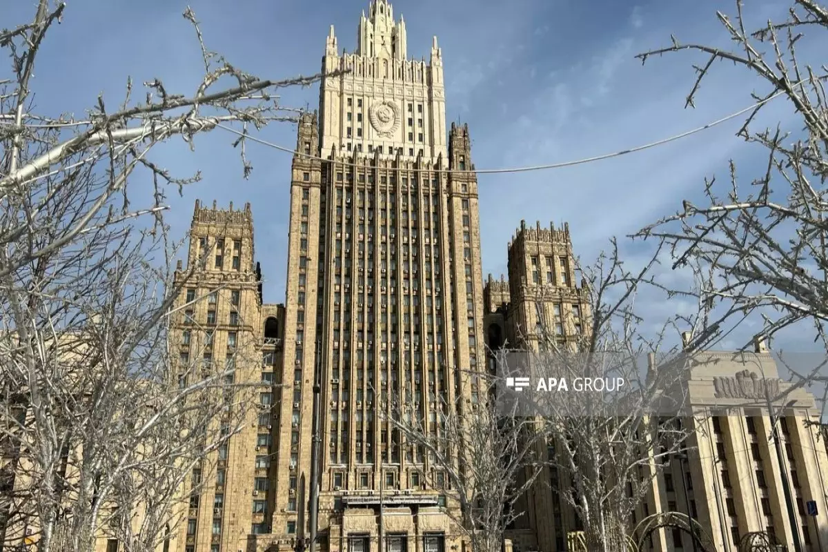 Москва не ведет переговоры с Ереваном о передаче казахстанской стороне концессии на армянские железные дороги.