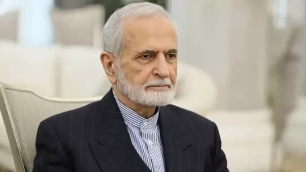 Иранда әуе соққысы кезінде Хаменеидің кеңесшісі жарақат алды